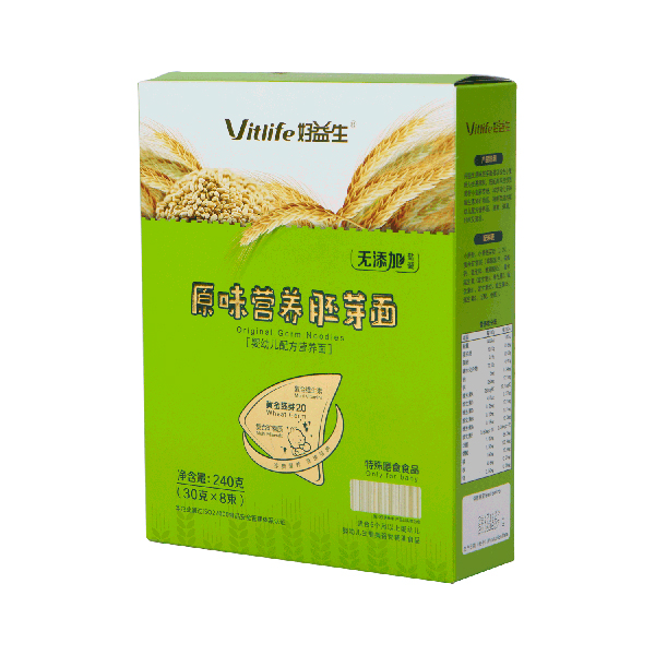 ԭζѿ棨IB棩.jpg