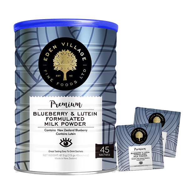 可瑞福藍莓&葉黃素.jpg 可瑞福藍莓&葉黃素.jpg