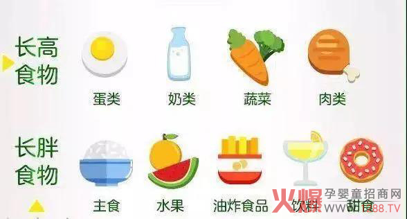 �߳����䃞���أ�Ӱ푺������߰l����������ʲô�����L�����^��~