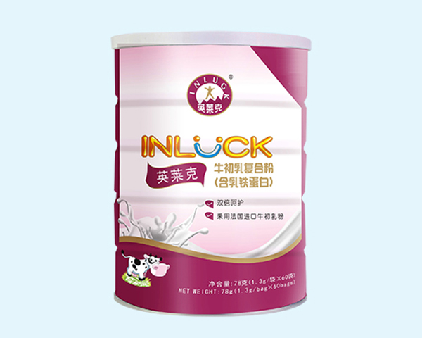英萊克牛初乳復合粉(含乳鐵蛋白).jpg 英萊克牛初乳復合粉(含乳鐵蛋白).jpg