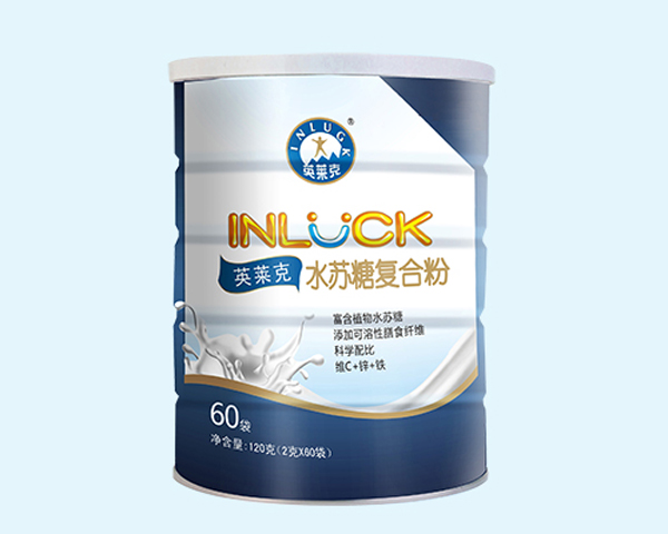 英萊克水蘇糖復(fù)合粉.jpg 英萊克水蘇糖復(fù)合粉.jpg