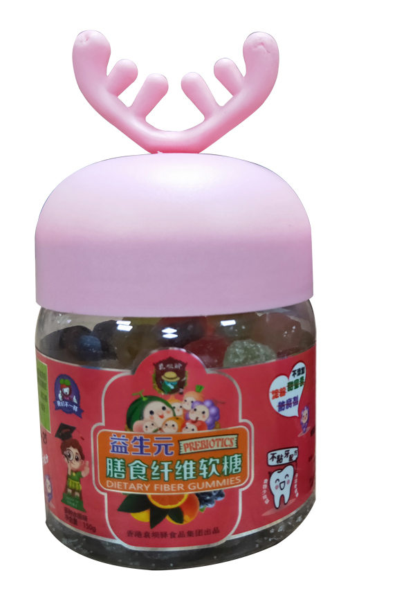 袁壩驛益生元軟糖.jpg 袁壩驛益生元軟糖.jpg