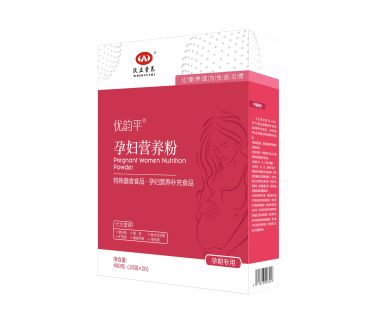  ���ƽ�ЋD�I�B��