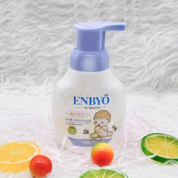 嬰倍愛舒潤洗發沐浴乳.jpg 嬰倍愛舒潤洗發沐浴乳.jpg
