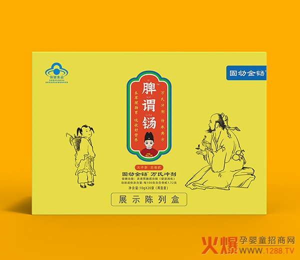 ��ʳƫʳ��ʳ���������L(zh��ng)�������ȡ�Ƣ�^�|����