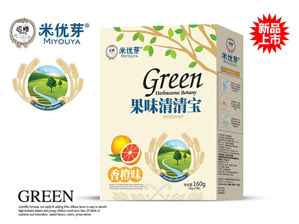 米優芽果味清清寶-香橙味盒裝.jpg 米優芽果味清清寶-香橙味盒裝.jpg