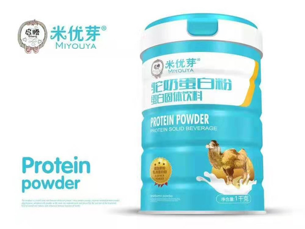 米優(yōu)芽駝奶蛋白粉.jpg 米優(yōu)芽駝奶蛋白粉.jpg