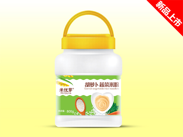 米優芽胡蘿卜蔬菜米粉通明桶裝.jpg 米優芽胡蘿卜蔬菜米粉通明桶裝.jpg