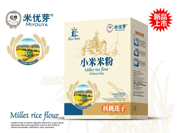 米優芽小米米粉-核桃蓮子盒裝.jpg 米優芽小米米粉-核桃蓮子盒裝.jpg