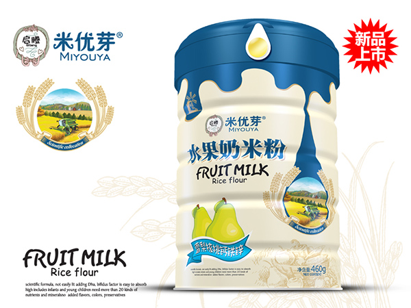 米優芽水果奶米粉-雪梨核桃鈣鐵鋅聽裝.jpg 米優芽水果奶米粉-雪梨核桃鈣鐵鋅聽裝.jpg