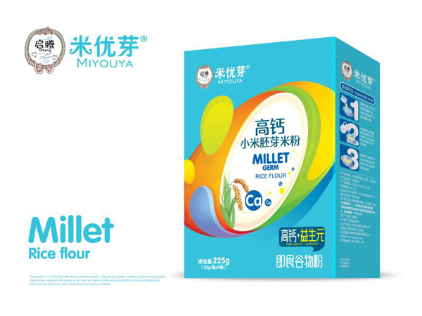 米優芽小米胚芽米粉-高鈣+益生元盒裝.jpg 米優芽小米胚芽米粉-高鈣+益生元盒裝.jpg
