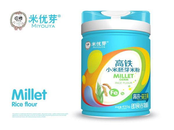  �׃�(y��u)ѿС����ѿ�׷�-���F+������ (t��ng)�b