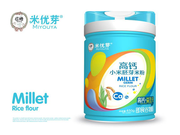  �׃�(y��u)ѿС����ѿ�׷�-���}+����Ԫ (t��ng)�b