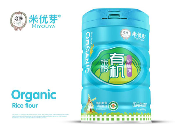  �׃�ѿ�ЙC�׷�-�}�F�\ �b