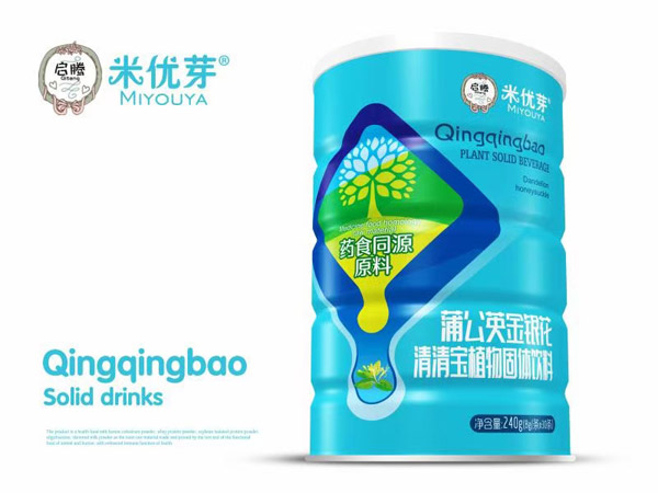 米優芽蒲公英金銀花清清寶植物固體飲料.jpg 米優芽蒲公英金銀花清清寶植物固體飲料.jpg