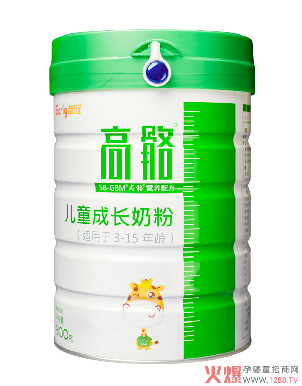 �׹ڸ�����ͯ���L�̷� ȫ�����I�B�����߼���