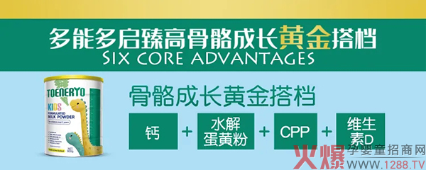 �������]|���ܶ�����ߔy��Ʒ�����]�ٲ����ģ��_�����������r(sh��)����