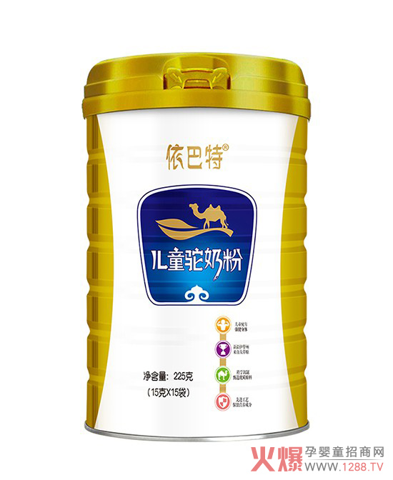 �����؃�ͯ��̷� ���x��Դ����I�B