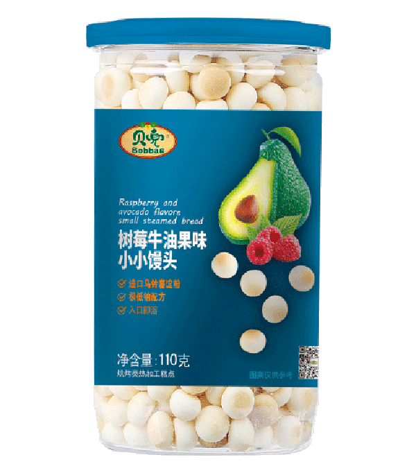 貝兜樹莓牛油果小小饅頭.png 貝兜樹莓牛油果小小饅頭.png