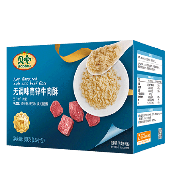貝兜無調(diào)味高鋅牛肉酥.png 貝兜無調(diào)味高鋅牛肉酥.png