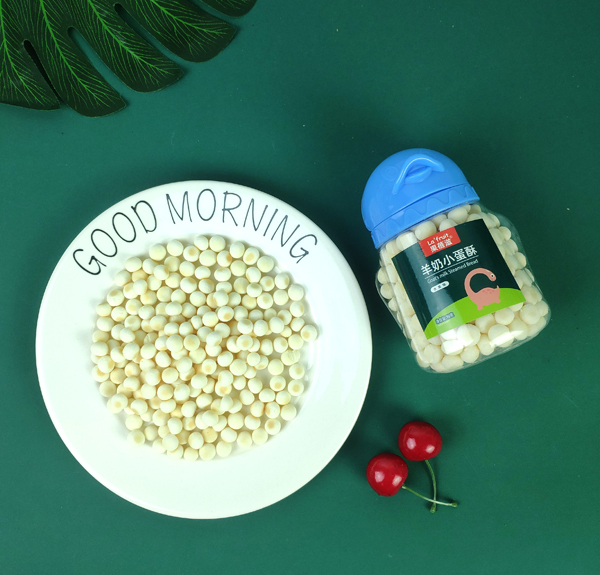 ����������С���� ˮ��ζ.jpg