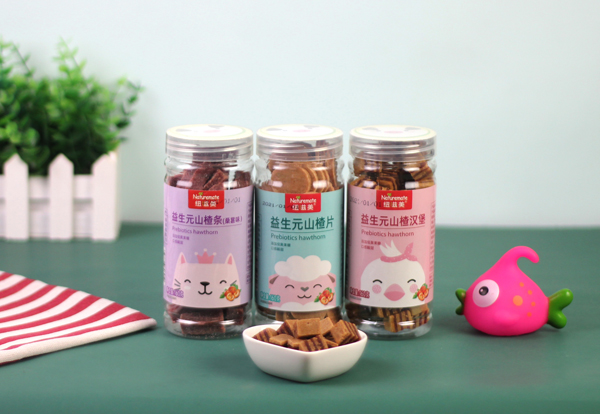 紐滋美益生元山楂.jpg 紐滋美益生元山楂.jpg