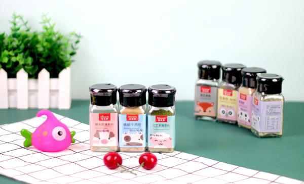 紐滋美營養粉系列1.jpg 紐滋美營養粉系列1.jpg