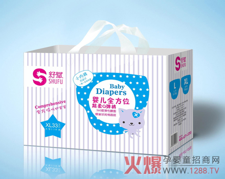 ���x�냺����ѝȫ����������