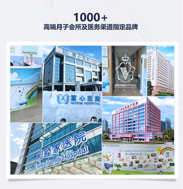 ¶���m����ѝ����ҹ���o�����Ƴ� ���I��������