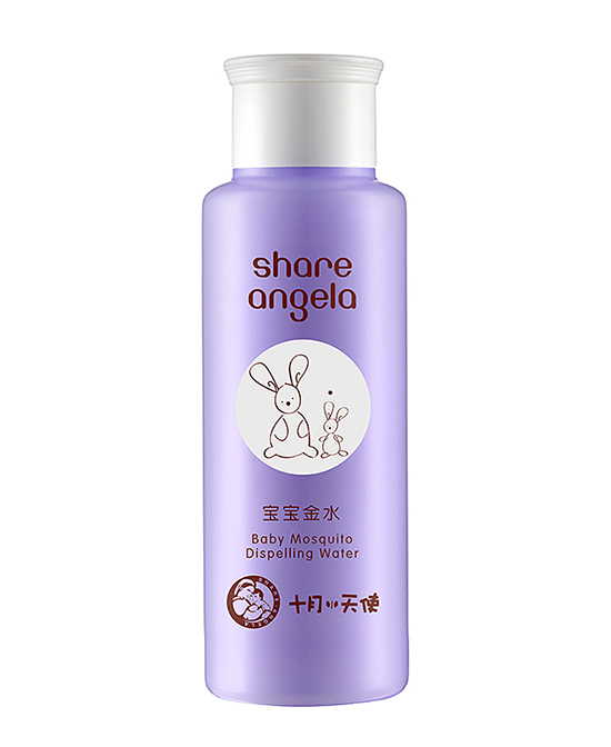 十月天使嬰幼兒驅蚊金水清涼止癢金水100m.jpg 十月天使嬰幼兒驅蚊金水清涼止癢金水100m.jpg