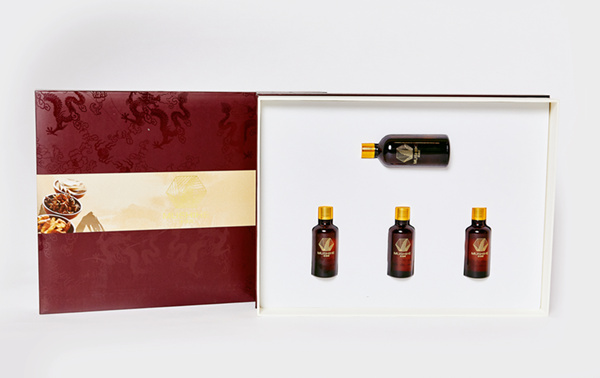  ˼�堖��Ԋ��3