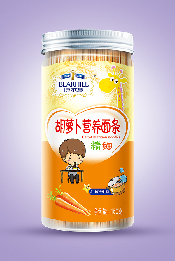 �����۠I�B��l ���}��.JPG