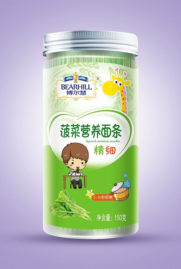  �����۠I�B��l ����