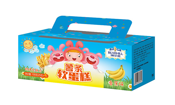 ��������lܛ���� �㽶ζ.jpg