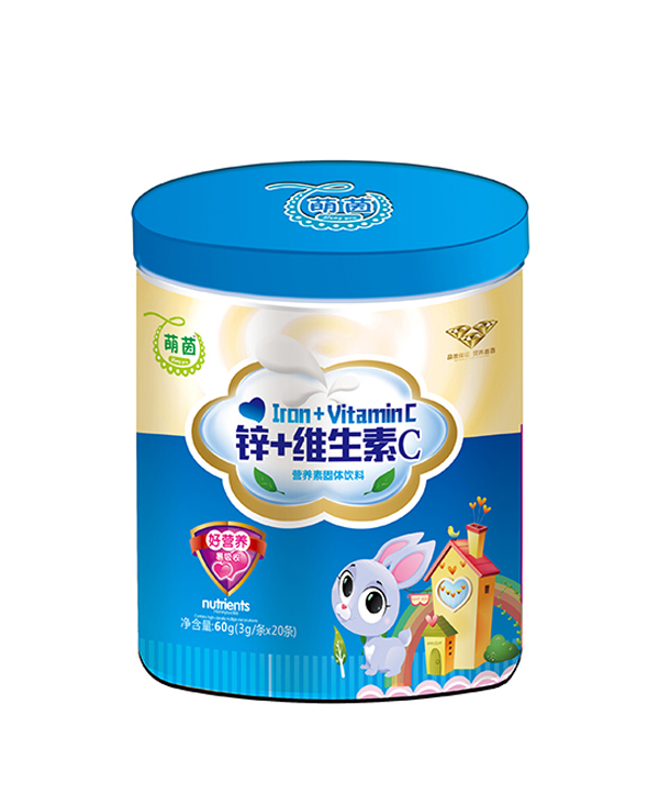 萌茵鋅加維生素C營養素固體飲料.jpg 萌茵鋅加維生素C營養素固體飲料.jpg