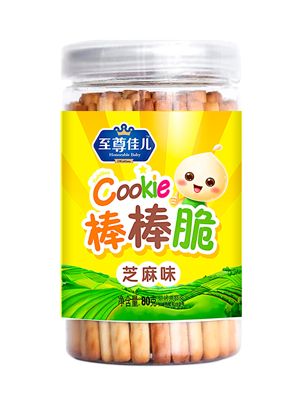 至尊佳兒棒棒脆 芝麻味.jpg 至尊佳兒棒棒脆 芝麻味.jpg