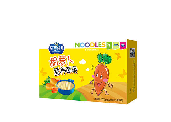  ����у����}���I�B(y��ng)��l