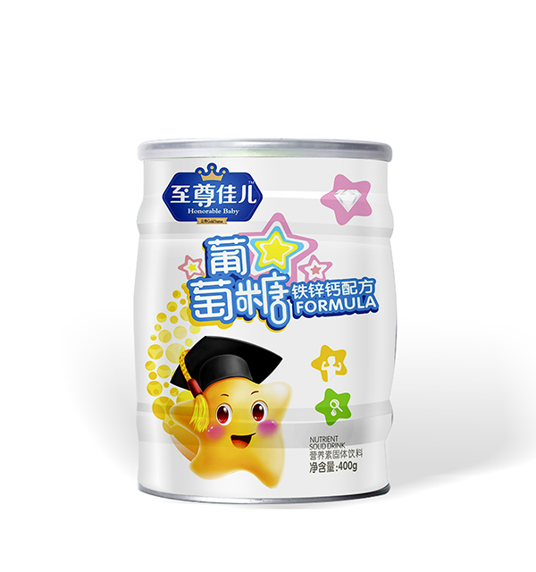 至尊佳兒葡萄糖聽裝 鐵鋅鈣配方.jpg 至尊佳兒葡萄糖聽裝 鐵鋅鈣配方.jpg