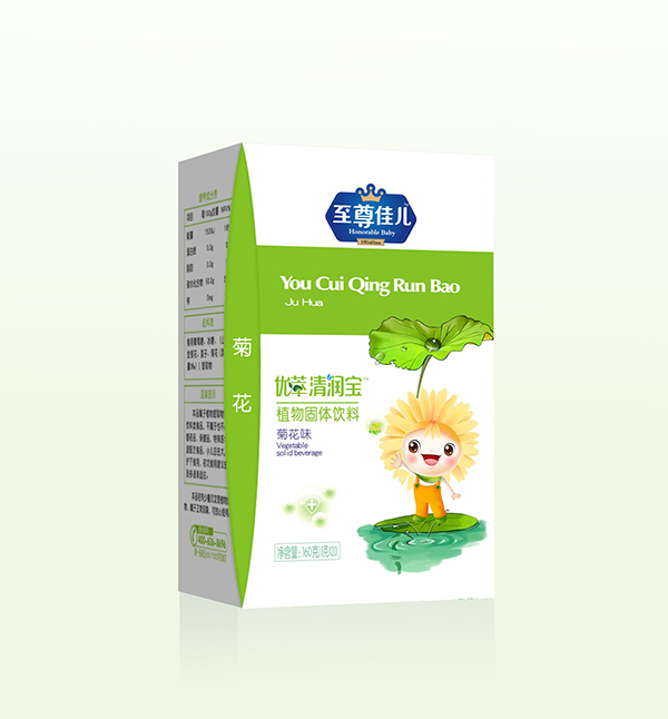 至尊佳兒優萃清潤寶 菊花味.jpg 至尊佳兒優萃清潤寶 菊花味.jpg