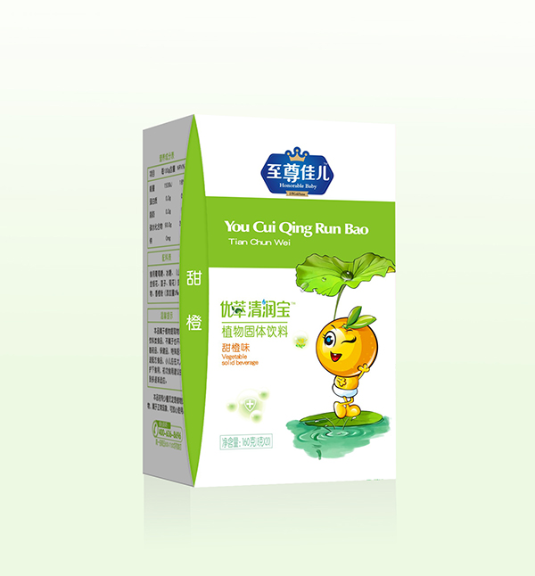 至尊佳兒優萃清潤寶 甜橙味.jpg 至尊佳兒優萃清潤寶 甜橙味.jpg