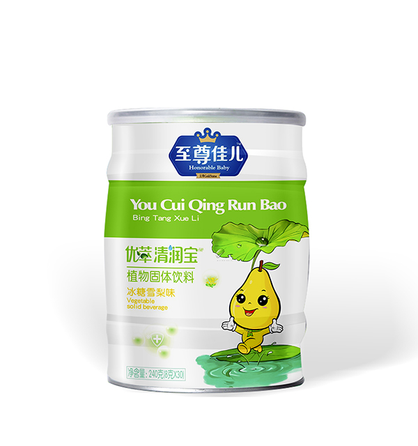 至尊佳兒優萃清潤寶聽裝 冰糖雪梨味.jpg 至尊佳兒優萃清潤寶聽裝 冰糖雪梨味.jpg