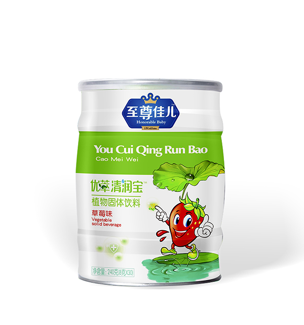 至尊佳兒優萃清潤寶聽裝 草莓味.jpg 至尊佳兒優萃清潤寶聽裝 草莓味.jpg