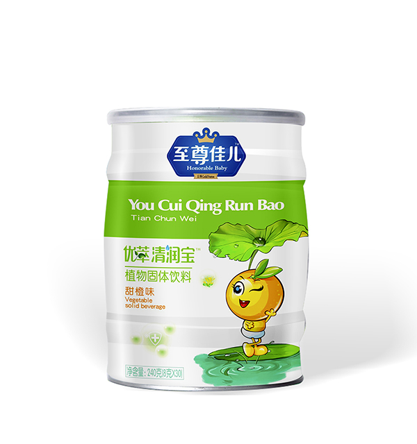 至尊佳兒優萃清潤寶聽裝 甜橙味.jpg 至尊佳兒優萃清潤寶聽裝 甜橙味.jpg