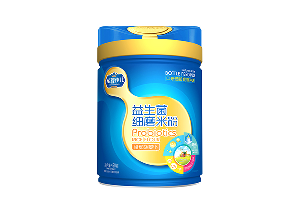  ����у���������ĥ�׷� �b ���Ѻ��}��