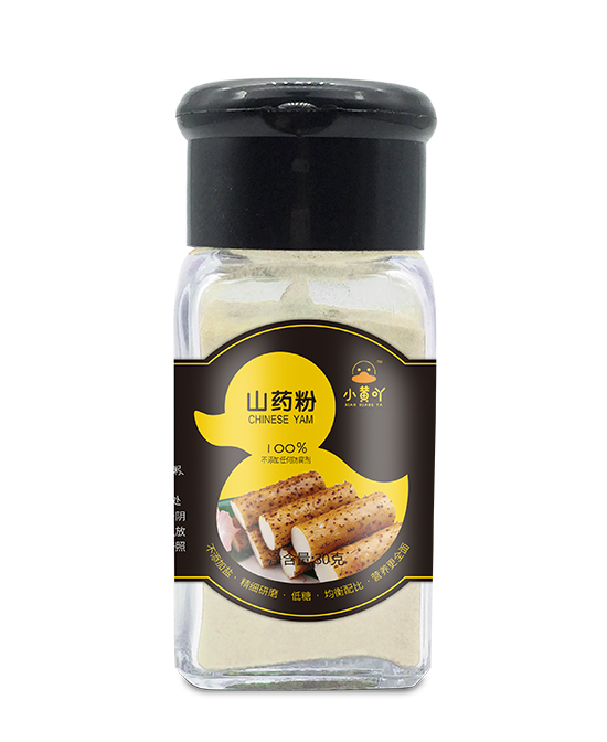 小黃吖山藥粉.jpg 小黃吖山藥粉.jpg