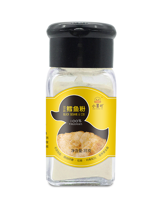 小黃吖鱈魚粉.jpg 小黃吖鱈魚粉.jpg