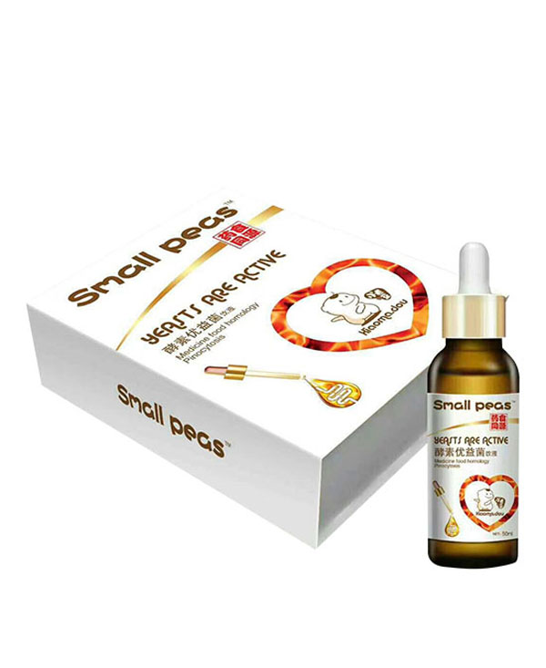 小毛豆酵素優益菌滴劑.jpg 小毛豆酵素優益菌滴劑.jpg