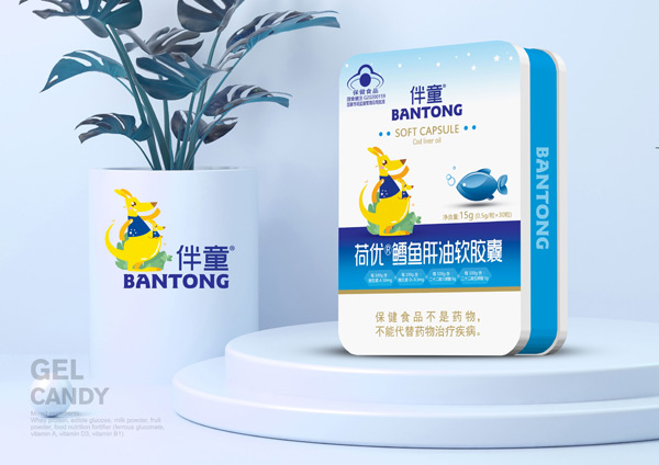   ��ͯ�Ƀ��L�~����ܛ�z��