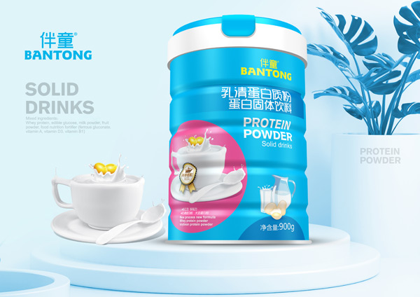  ��ͯ���嵰���|��