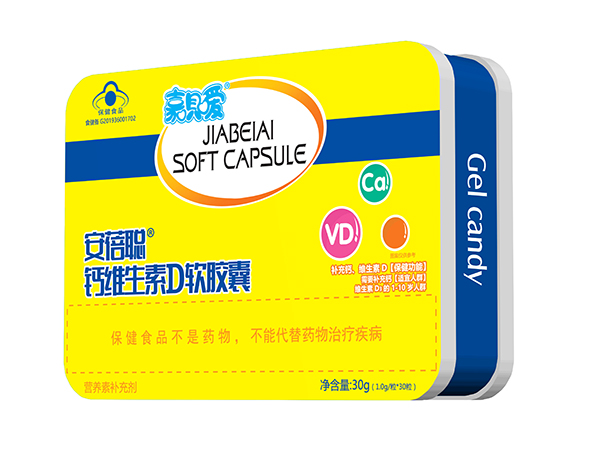 �Άh���}�S����Dܛ�z��